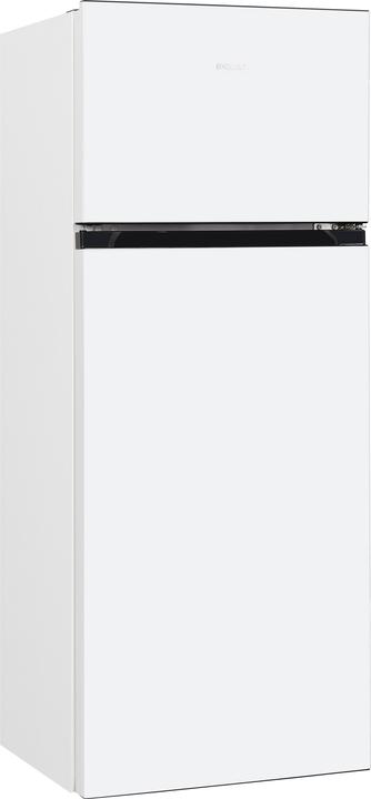 Immagine prodotto Exquisit KGC270-45-010E bianco (207.80 l)