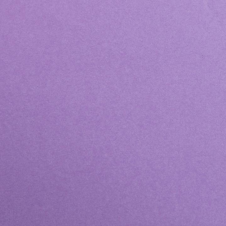Produktbild Clairefontaine Farbige Zeichnung (120 g/m², 250 x)