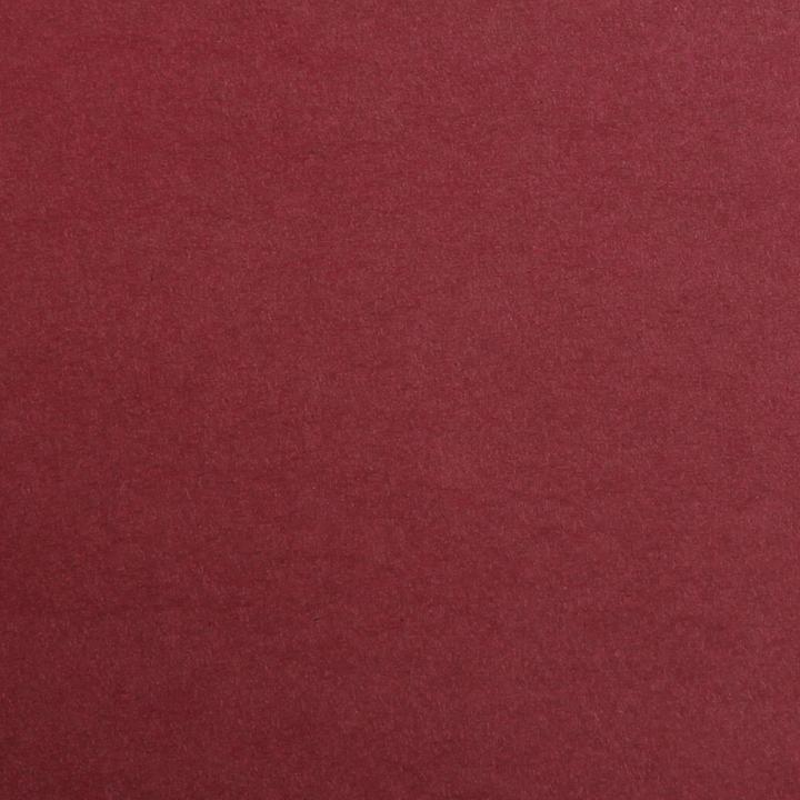 Immagine prodotto Clairefontaine Disegno colorato (185 g/m², 2 x)