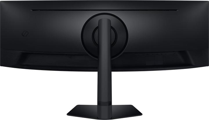 Image du produit Samsung 49" Odyssey G9 G91F Gaming Monitor (5120 x 1440 pixels, 49")