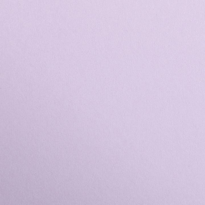Immagine prodotto Clairefontaine Disegno colorato (185 g/m², 2 x)
