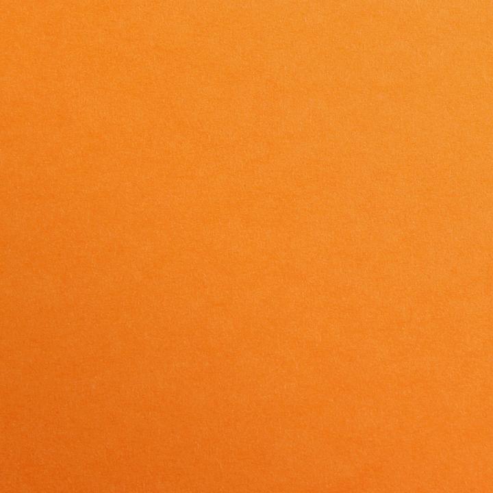 Immagine prodotto Clairefontaine Disegno colorato (270 g/m², 2 x)