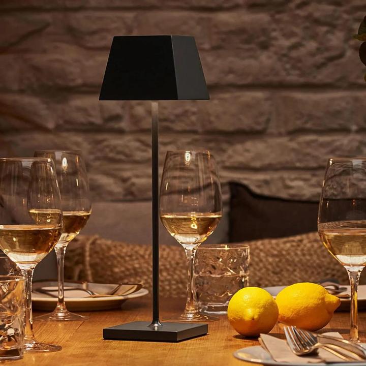 Image du produit Sigor Lampes de table (197 lm)