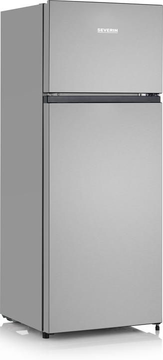 Produktbild Severin DT8761 (206 l)