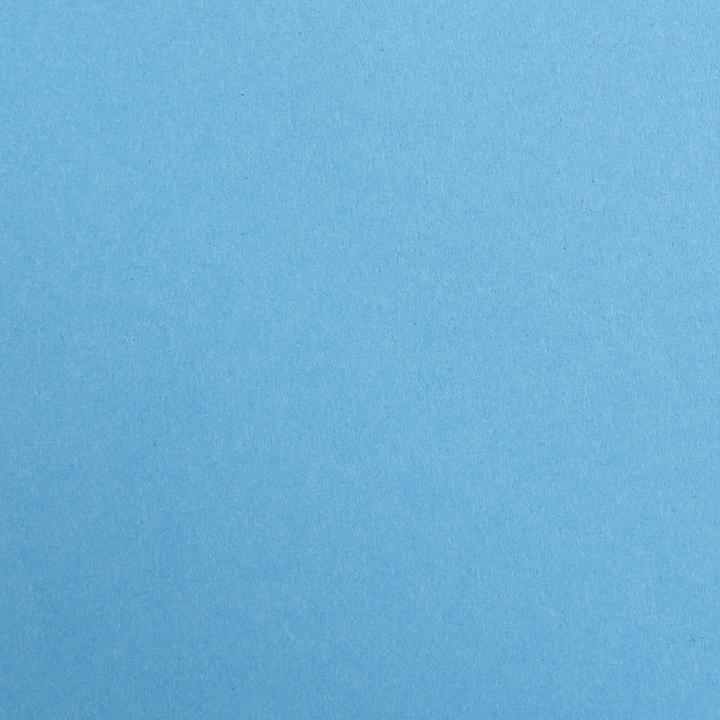Immagine prodotto Clairefontaine Disegno colorato (185 g/m², 2 x)