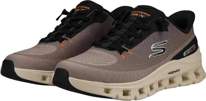 Image du produit Skechers Arch Fit Glide Step Pro (45)