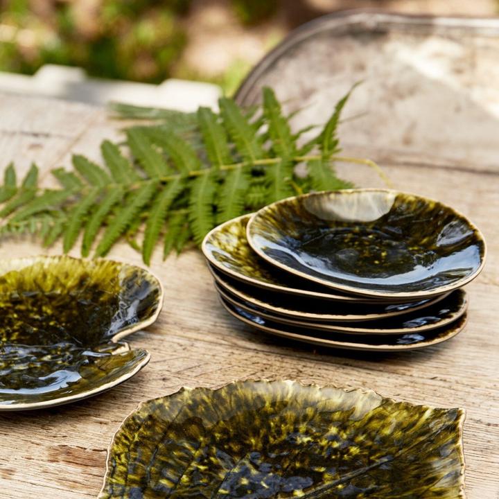 Image du produit Costa Nova Riviera (1 x, 12 cm)