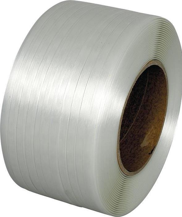 Actual product image kaiserkraft Composite tape (2 pcs.)