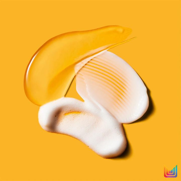 Produktbild Matrix A Curl Can Dream Light Hold Gel (Haargel, 250 ml)