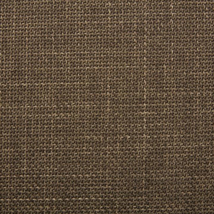 Produktbild micasa Aura