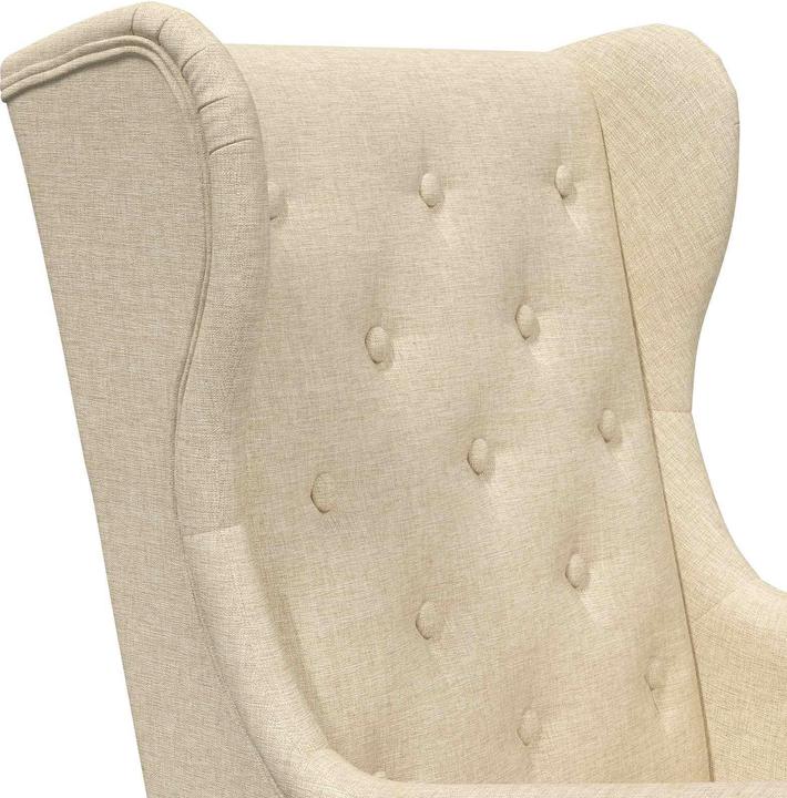 Produktbild vidaXL Sessel