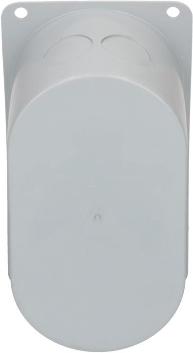 Image du produit Max Hauri Boîte pour parois creuses