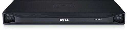 Produktbild Dell KVM Switch