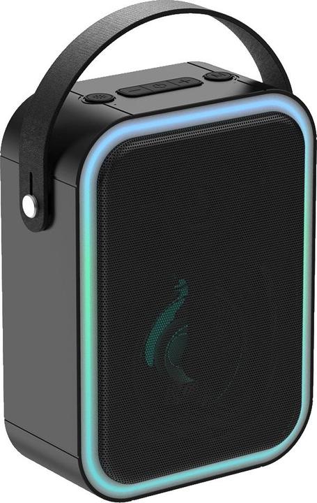 Produktbild ready2music Concert L