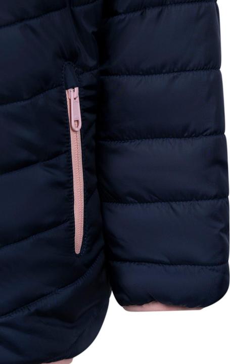 Produktbild Trespass Valard Jacke (104)