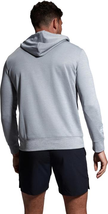 Produktbild Canterbury Club Kapuzenpullover (M)