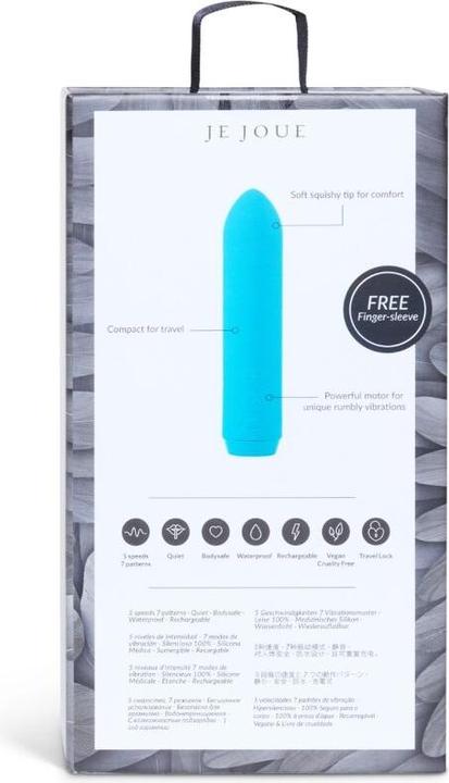 Immagine prodotto Je Joue Classico