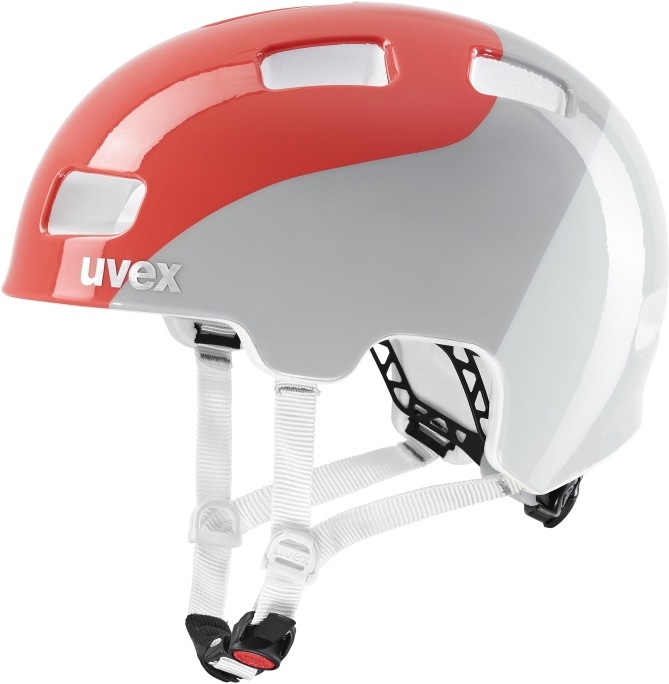 Productafbeelding Uvex Sports hlmt 4 (55 - 58 cm)