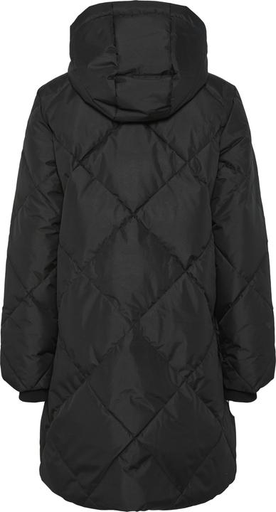 Actual product image Pieces PCNOVELLA Buffer jacket (M)