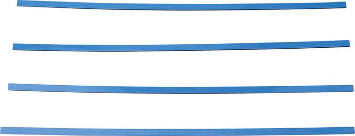 Produktbild Ultradex Magnetband farbig (1x)