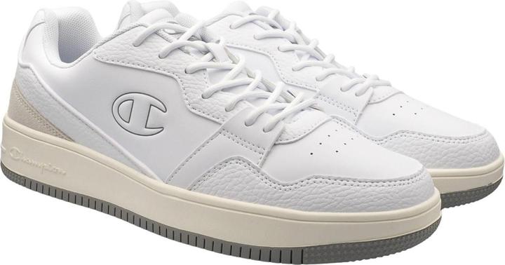 Produktbild Champion Sneaker RD18 Revive (42)