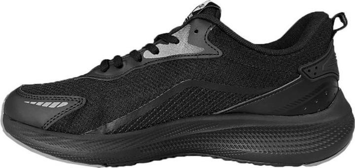 Image du produit Lee Cooper Schuhe (40)