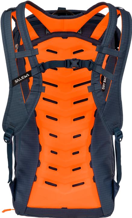 Actual product image Salewa Lavaredo 30 (30 l)