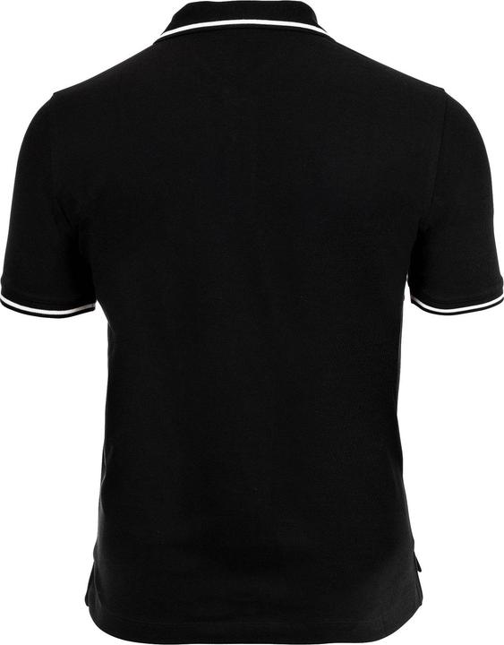 Produktbild Emporio Armani Essential (S)