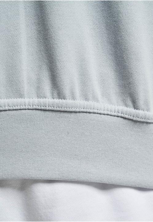 Produktbild Just Rhyse Summertime Crewneck - 83753 (L)