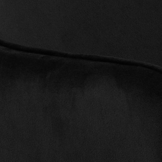 Actual product image AC Design Ranja