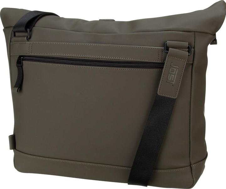 Immagine prodotto Jost Borsa a tracolla Hamar 3602