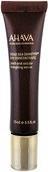 Actual product image Ahava Dead Sea Osmoter Eye Concentrate (Serum, 15 ml, Day + Night)
