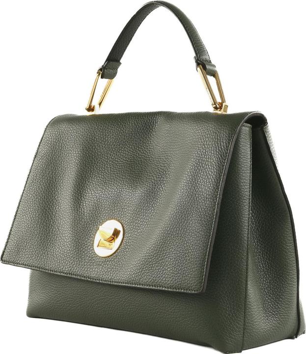 Immagine prodotto Coccinelle Liya Handbag