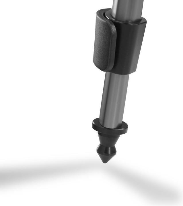 Produktbild Hama PRO Move 160 2D+ (Metall)