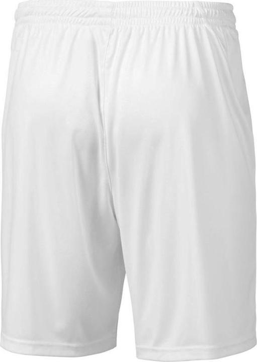 Image du produit Universal Textiles Capo-Shorts interlock blanc P018 0003 (S) (S)