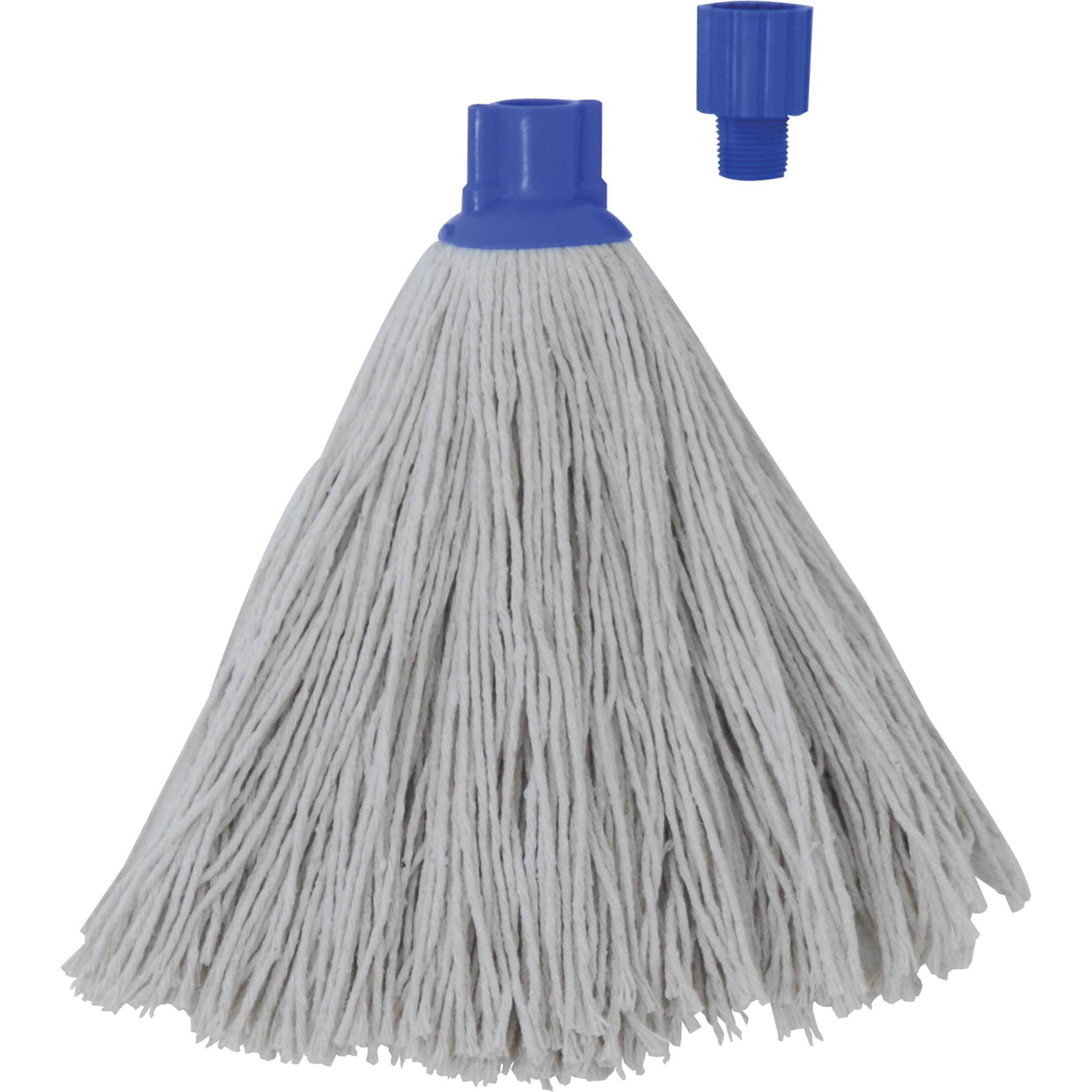 MSV Tobias (V100248)