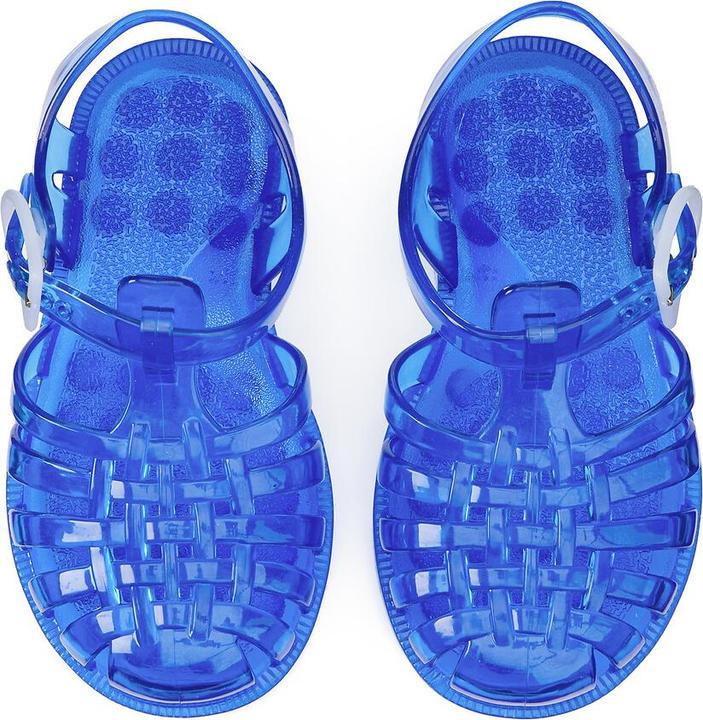 Produktbild Méduse Sandalen Meduse Sun 201 (20)