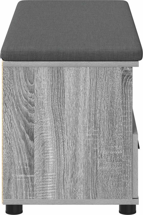 Image du produit vidaXL Flurbank (100 cm)
