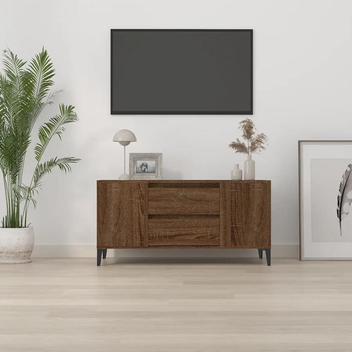 Image du produit vidaXL Marine (102 x 44.5 x 50 cm)