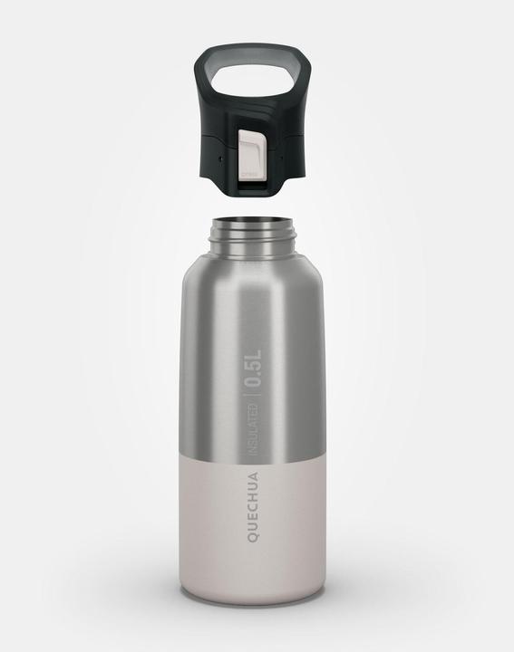 Produktbild Quechua MH500 (0.50 l)