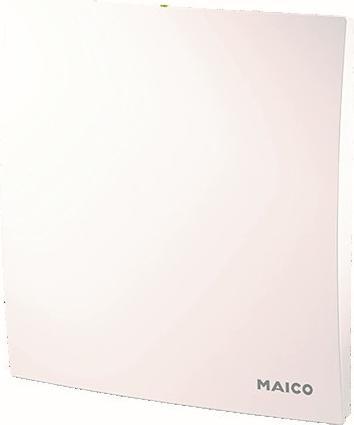 Image du produit Maico Abdeckung