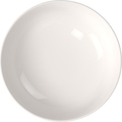 Actual product image Villeroy & Boch Ariane (17.80 cm, 0.80 l, 1 x)