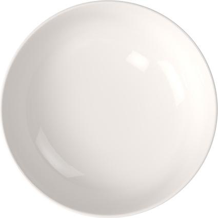Productafbeelding Villeroy & Boch Ariane (17.80 cm, 0.80 l, 1 x)