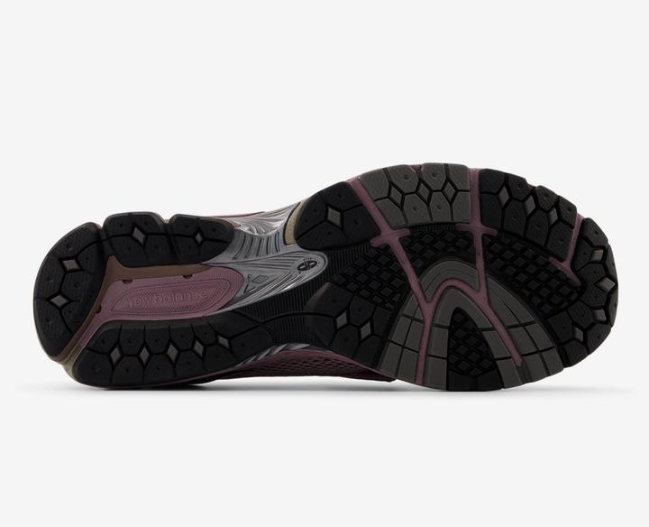 Image du produit New Balance U1906LAU (45.5)