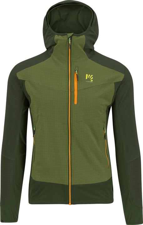 Produktbild Karpos Lede Jacket (L)