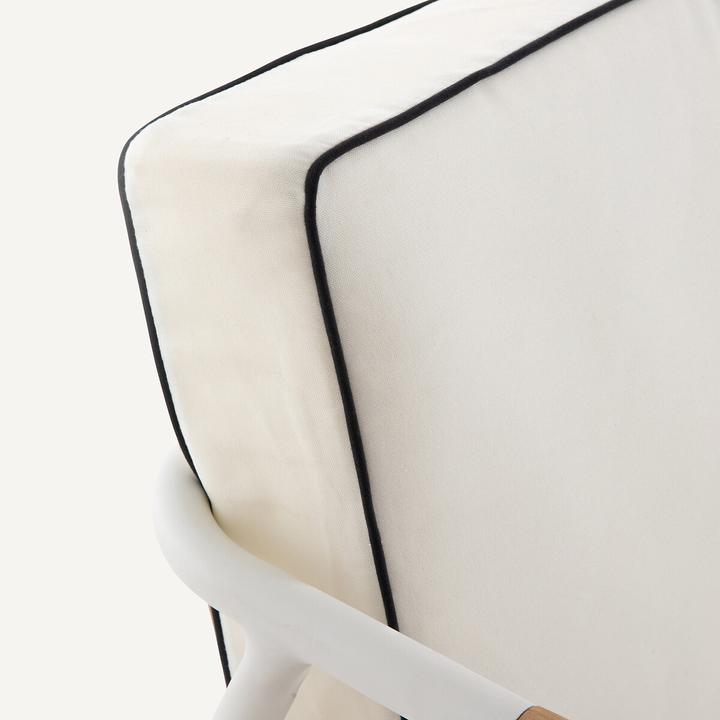 Produktbild AM.PM Isabbo