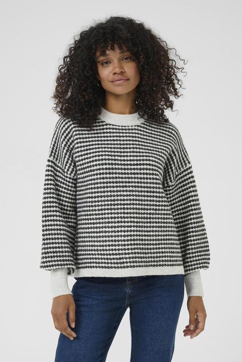 Actual product image Kaffe Ellery (XL)