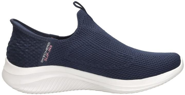 Image du produit Skechers Ultra Flex 3.0 Smooth Step (40)