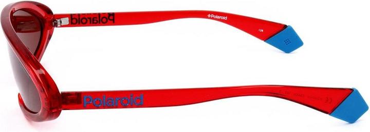 Produktbild Polaroid MOD. PLD 6074 S RED