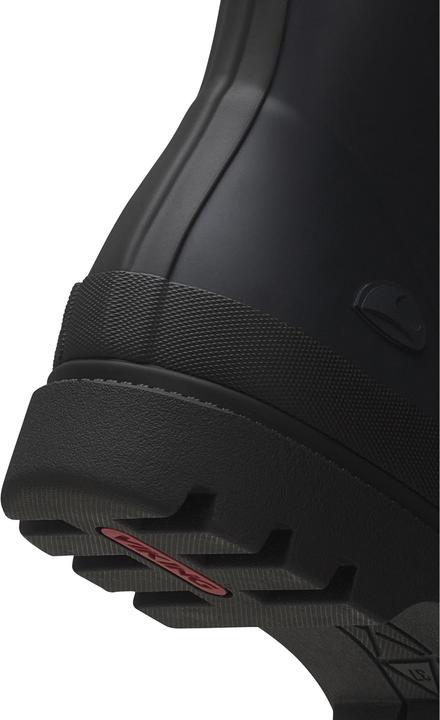 Actual product image Viking Noble Neo (37)